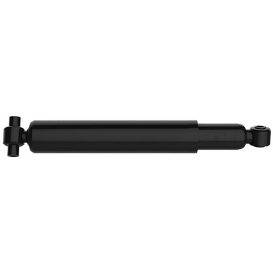 Gabriel Cab Shock Absorber Replaces 66502 For Kenworth T680, T880 