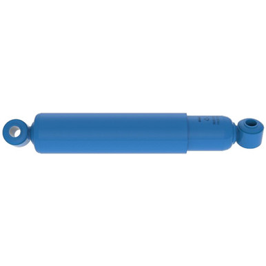 ◎Shock Headed Peters/Tendercide 輸入盤 Bulldog HD Cab Shock Absorber Replaces 20-16755, 654812, R71