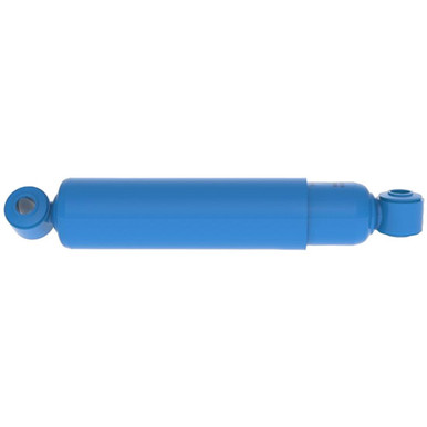 あっきー Cab Shock Absorber A85910 For Mack Pinnacle 2018-2021 - 4