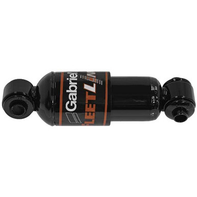 Gabriel Cab Shock Absorber Replaces 66502 For Kenworth T680, T880 ...