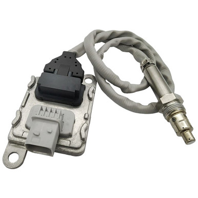 Outlet Nox Nitrogen Oxide Sensor Replaces 4326874RX