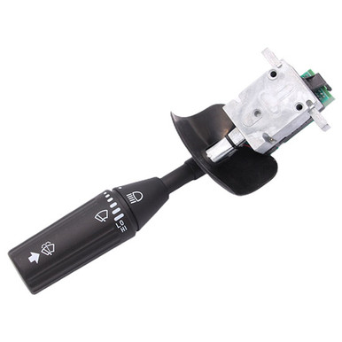 Heavy Duty Multiple-Function Male Switch For Hazard Lights