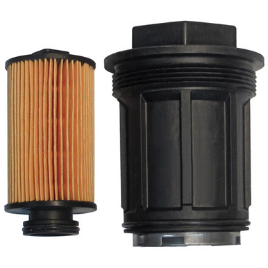 DEF Urea Filter Kit Replaces A-000-142-02-89 For Freightliner