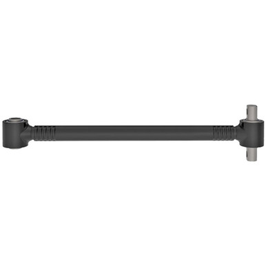 BESTfit 8.125 Inch OAL U-Bolt Saddle Replaces 03-08712 For