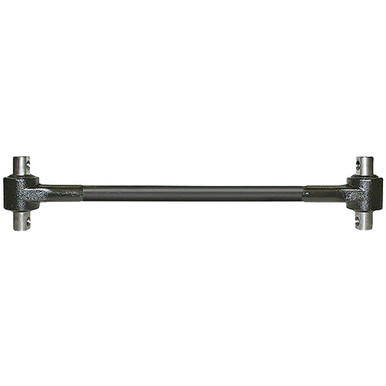 22-1/4 Inch Sealed Torque Rod, Non-Rebushable - 3972682 For