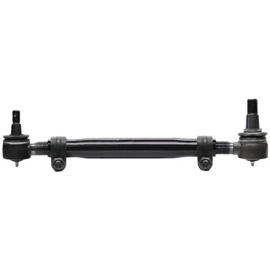 094748251a　DIKINR407 7台 Excavator-Track-Chain-Track-