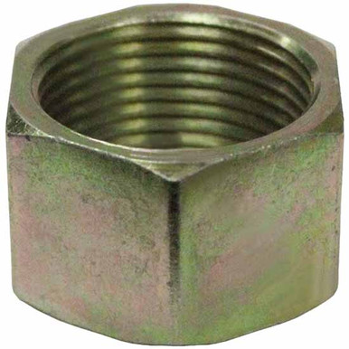 BESTfit Height Control Valve Hadley Type G90-1099-095, G901099095