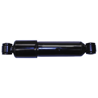 Cab Shock Absorber Replaces 21345836, 21345868, 21345869