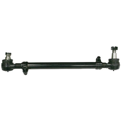 Drag Link 31.54 Inch C To C - 20371221, 20407667 For Volvo