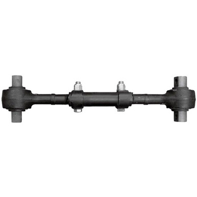 shima　4/4 4.375 Inch C To C Torque Rod Shim For Freightliner - 4 State