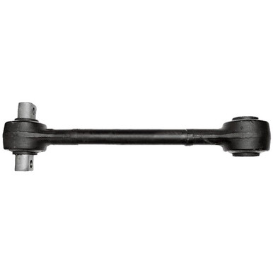 21979325 Genuine Volvo Reaction Rod – Truck To Trailer