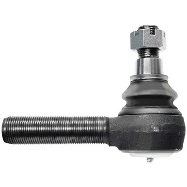 ロッド right flounder180 Amazon.com: Motorcycle Shift Linkage, Shifter Linkage