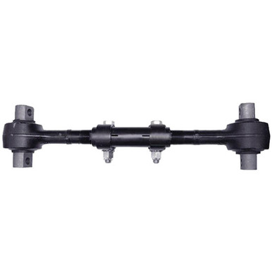 BESTfit 8.125 Inch OAL U-Bolt Saddle Replaces 03-08712 For