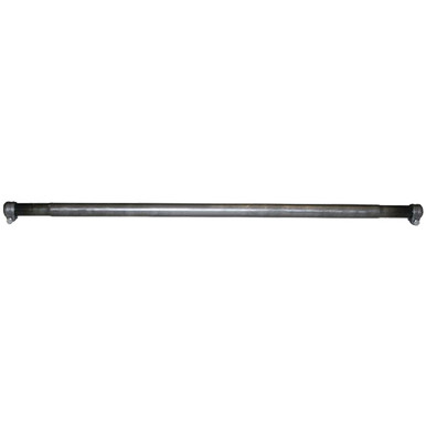 Tie Rod Cross Tube Replaces 8-97061-869-0 For Isuzu NPR, NPR-HD