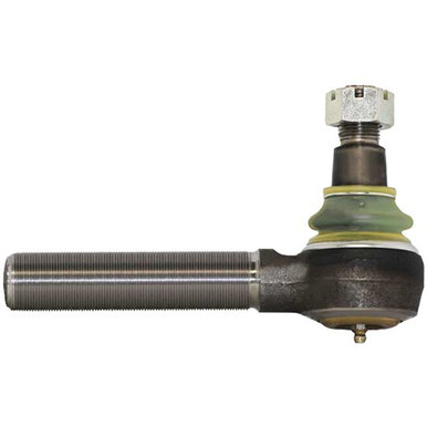 Tie Rod End 7.25 Inch W/ 1-1/4 Inch-18 Thread Pitch - Passenger Side