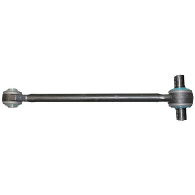 4.375 Inch Rubber Torque Rod Bushing - Replaces 44695000