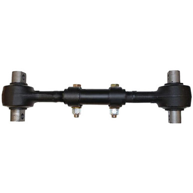 takapon　AEOLUS ELITE145mmBlendr TBR7 Front Axle Bolt – TaoTao Parts Direct