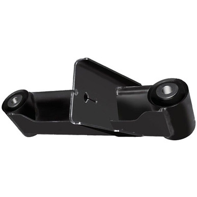 lance DIXON ZTR Z DRIVE 539116707 TRANSAXLE TOOLS ALIGNMENT GAUGES