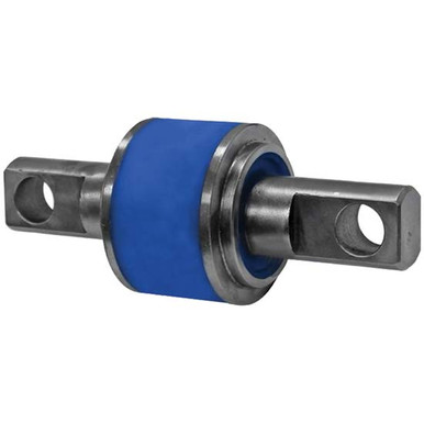 BESTfit Rubber Silent Block Bushing For Drive Axle Leaf Spring