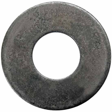 BESTfit Upper Gusset For Center Frame Support Replaces K140