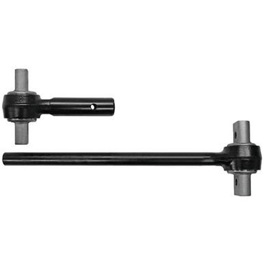 4.375 Inch Rubber Torque Rod Bushing - Replaces 44695000, 227720