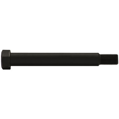 Fortpro Equalizer Fastener Assembly for Hutch - Replaces 16353-01, 186 Fortpro Equalizer Fastener Assembly for Hutch - Replaces 16353-01, 186