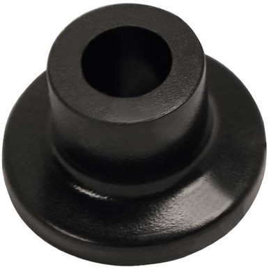 Kenworth Hood Spring K224-51 - Replacement Truck Hood Spring