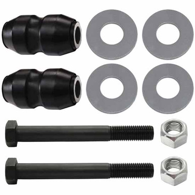 BESTfit Pivot Connection Service Kit For SAF Holland/Neway - 4 State Trucks