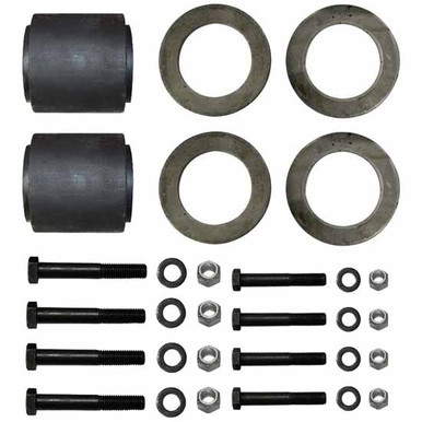 Pivot Connection Kit - SRK11A For Neway / Holland - 4 State Trucks