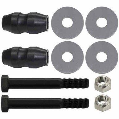 BESTfit Pivot Connection Alignment Service Repair Kit 48100120 SRK76 ...
