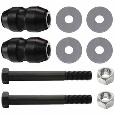 BESTfit Pivot Connection Alignment Kit For Holland Neway - 4 State Trucks
