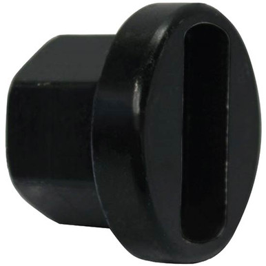 Leaf Spring Pin Socket - 4 State Trucks