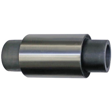 bushdebrunt tummy フライパン BRUNT Nylatron Negative Camber Upper Trunnion Bushing | Moss Motors