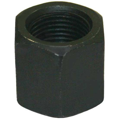 Front Hanger Wear Pad Replaces 8027423 & 8061971 For Volvo 