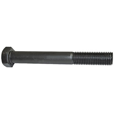 Étrier de frein pour MERCEDES-BENZ Classe C Berline (W204) C 63 AMG 6.2