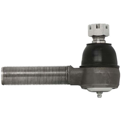 Tie Rod End Driver Side - 6073381010 For Freightliner