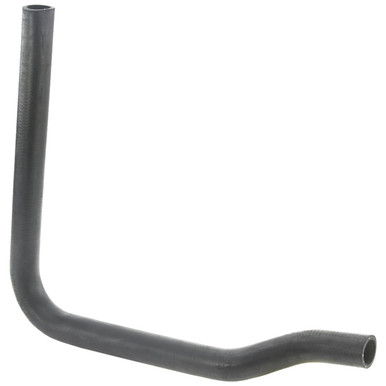 RigMaster Lower Radiator Hose For T4-6 Models W/ Caterpillar Or Perkins ...