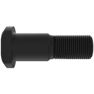 3 Inch ID Wheel Bearing Cone 184703. 6461A. 62AX469 - 4 State Trucks