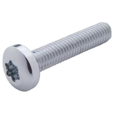 319-Piece Stainless Steel Screw Kit – Interior / Exterior Trim & Dash – For Chevy – Rust-Free