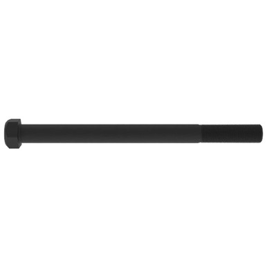 BESTfit Rear Spring 2 Leaf Z Spring Replaces 03-07640 For
