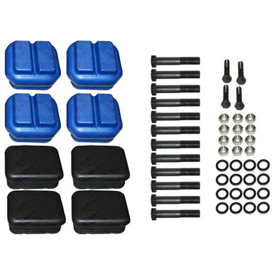 spring様 Century Spring 1-1/4 in. x 6-1/2 in. x 0.162 in. Extension