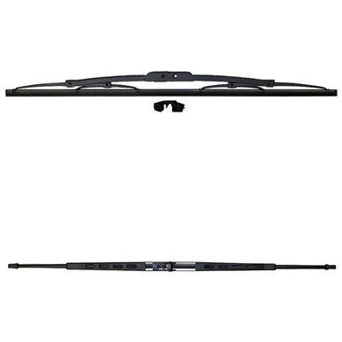S.19777 Wiper Blade - 20'' (510 mm) - Fits Massey Ferguson
