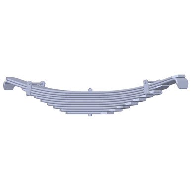BESTfit Axle Connection Kit - 48100313, SRK450 For Holland