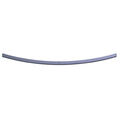 Front Hanger Wear Pad Replaces 8027423 & 8061971 For Volvo 