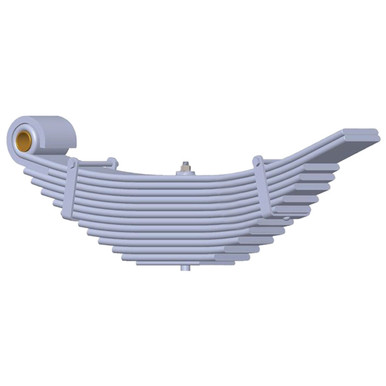 spring様 Amazon.com : Dgdhf Replacement Spring M156827 Fits John