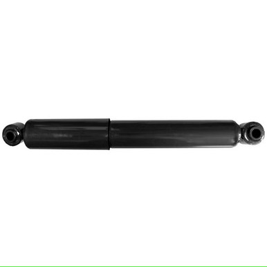 Gabriel Steer Axle Suspension Shock Absorber- Replaces 85932 For ...