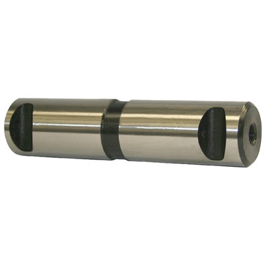 BESTfit 135 MM Spring Pin For Hino 238, 258, 268, 338 - 4 State Trucks