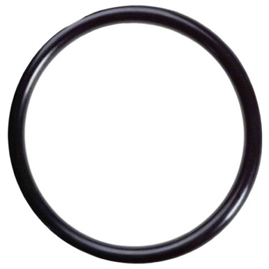 Leak Defender Fuel Cap Replacement O-Ring - 4 State Trucks