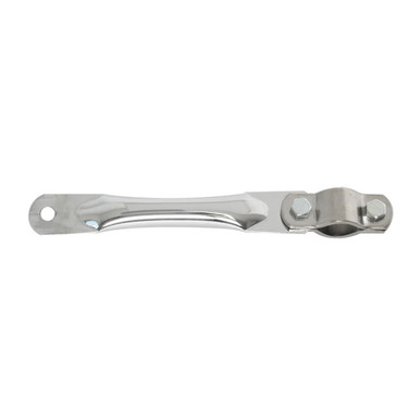 Support Bracket Arm Door Mirror Set Pair For International Durastar 4300 Prostar