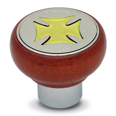 Air Valve Knobs Semi Truck UNITED PACIFIC 22964 Air Brake Valve Control Air Valve Knobs Semi Truck UNITED PACIFIC 22964 Air Brake Valve Control